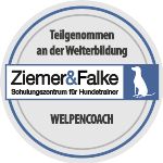 Siegel von Ziemer & Falke